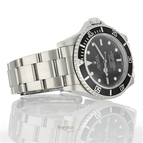 significato rrr rolex|Rolex Submariner 14060M RRR 2011 .